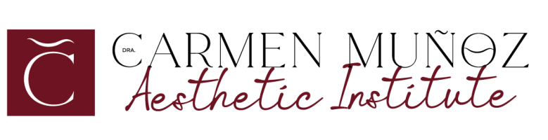 Aesthetic Institute